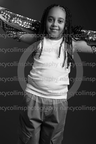 0130 - Chosen Tyronne