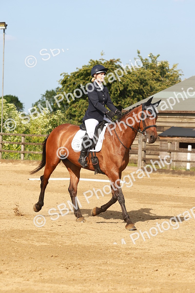 SBM_000251 - Class 8 - PYO