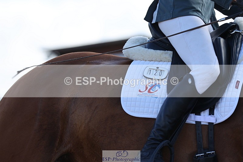 240622A-084440-06938 - Cls 24 BD Prelim 15