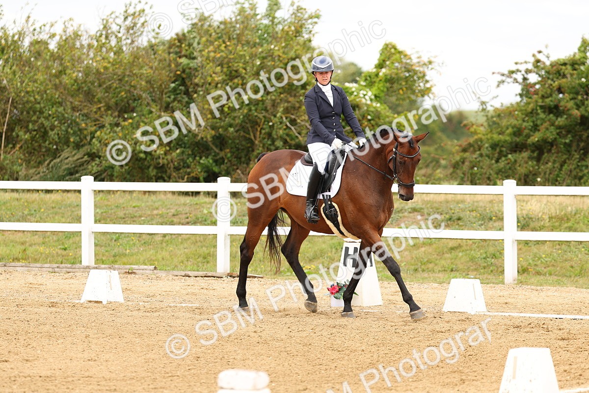 SBM_012994 - Class 5 - Elementary 53 - 13.40-14.44