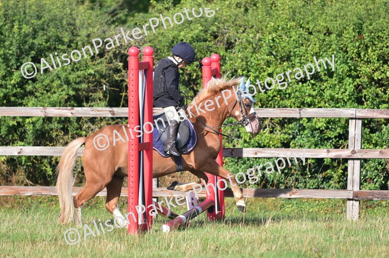 20260906-0465 - Class 6 - Minimus Jumping