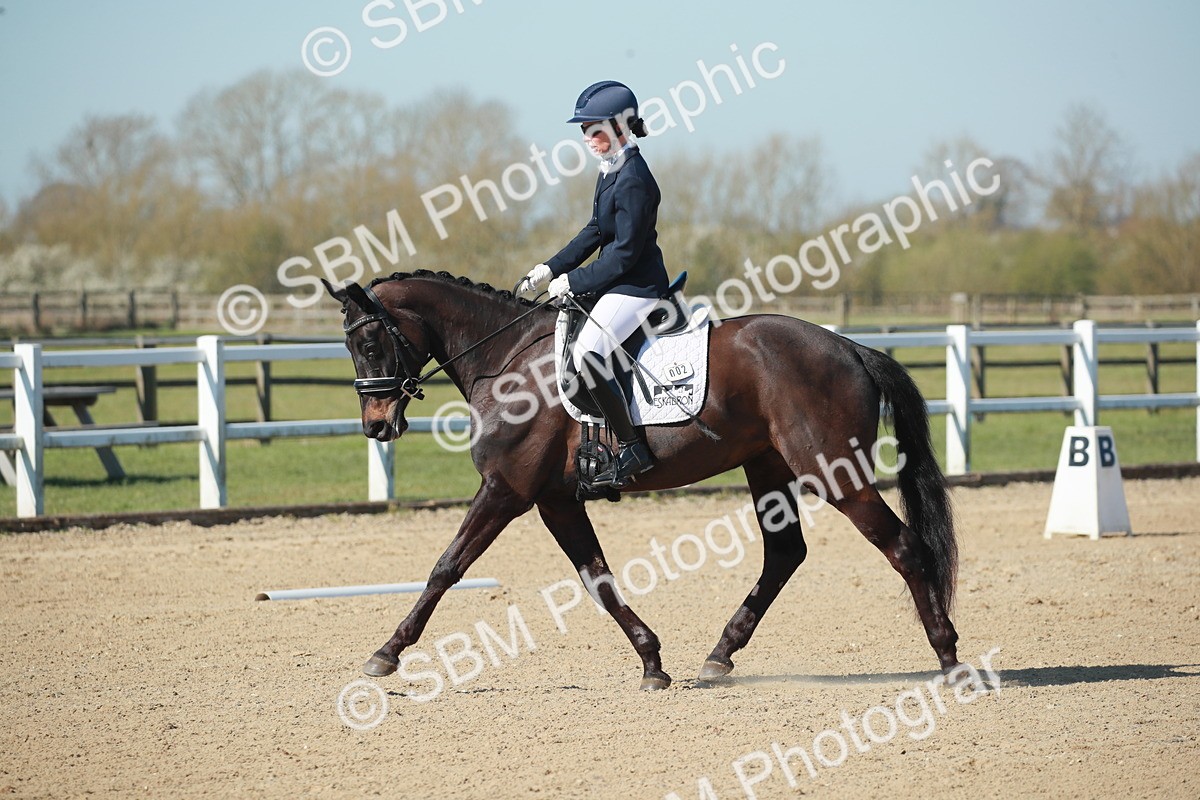 SJ3_0327 - Class 4 - N4