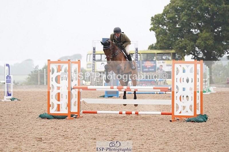 240901A-114930-06694 - 322-Harry.Dzenis-ARKADIUM