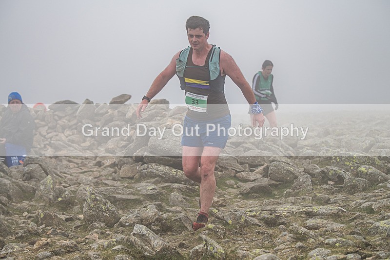 Fairfield-739 - Fairfield Horseshoe Fell Race Saturday 9th May 2026