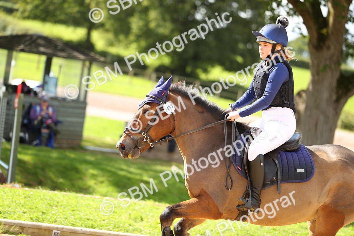 SBM_04692 - E7 Eventers Challenge 70cm Championship