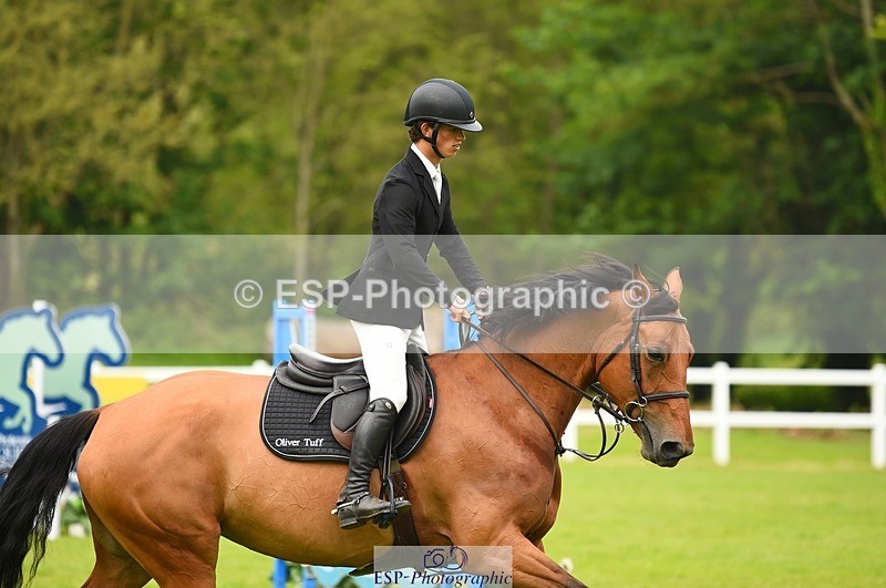 230514-152958-12121 - 6YO Final Jump off