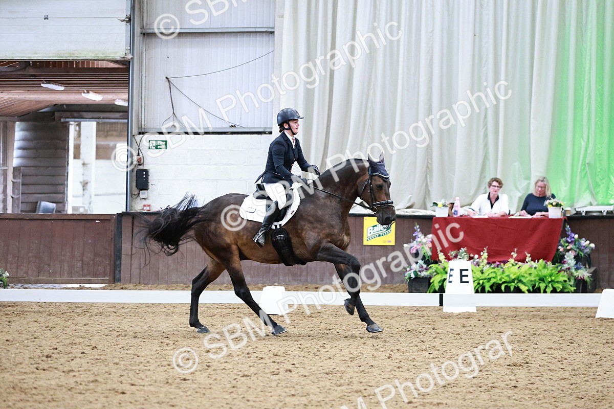 SBM_014382 - Class 7 - Ele FSM Bronze  13.24.14.04