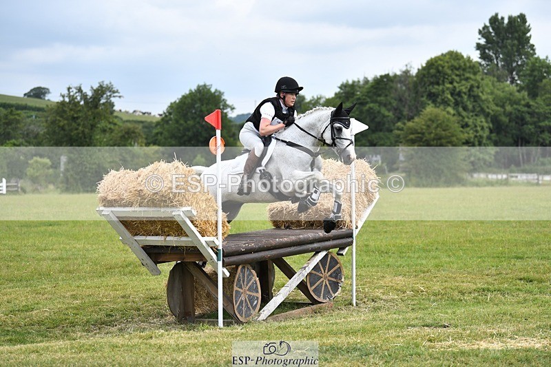 230625-101458-01022 - XC 90cm 9.45 to 11.00