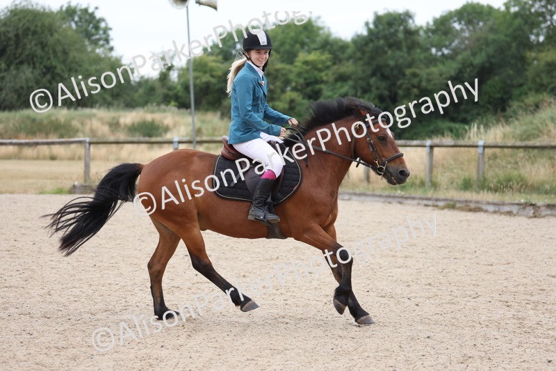 20250713-0259 - Class 2 - 50cm