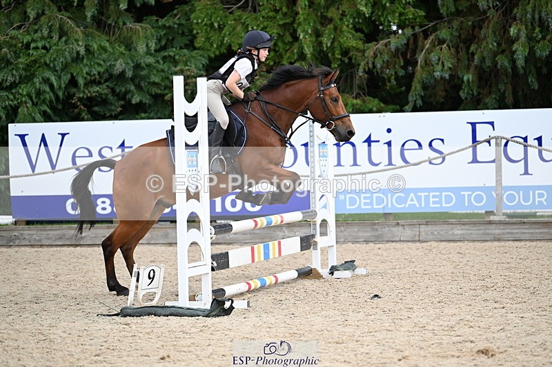 250622A-125652-01529 - 70cm