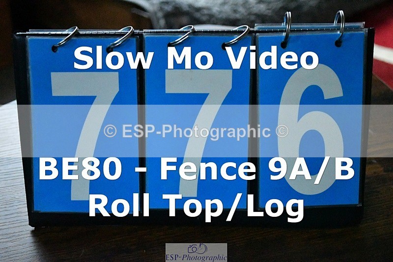 ESP_776 - P-776-Louise.Proctor
