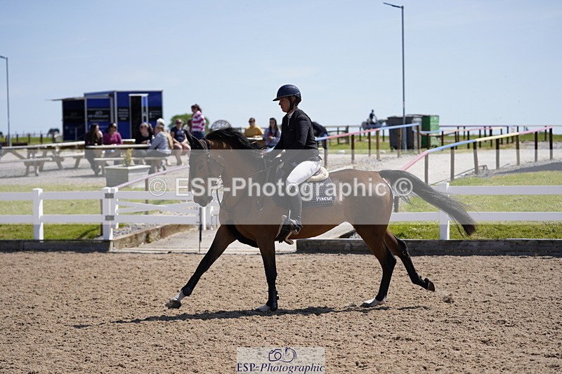 230527A-113058-04078 - Cls 20 Discovery & 1m Open