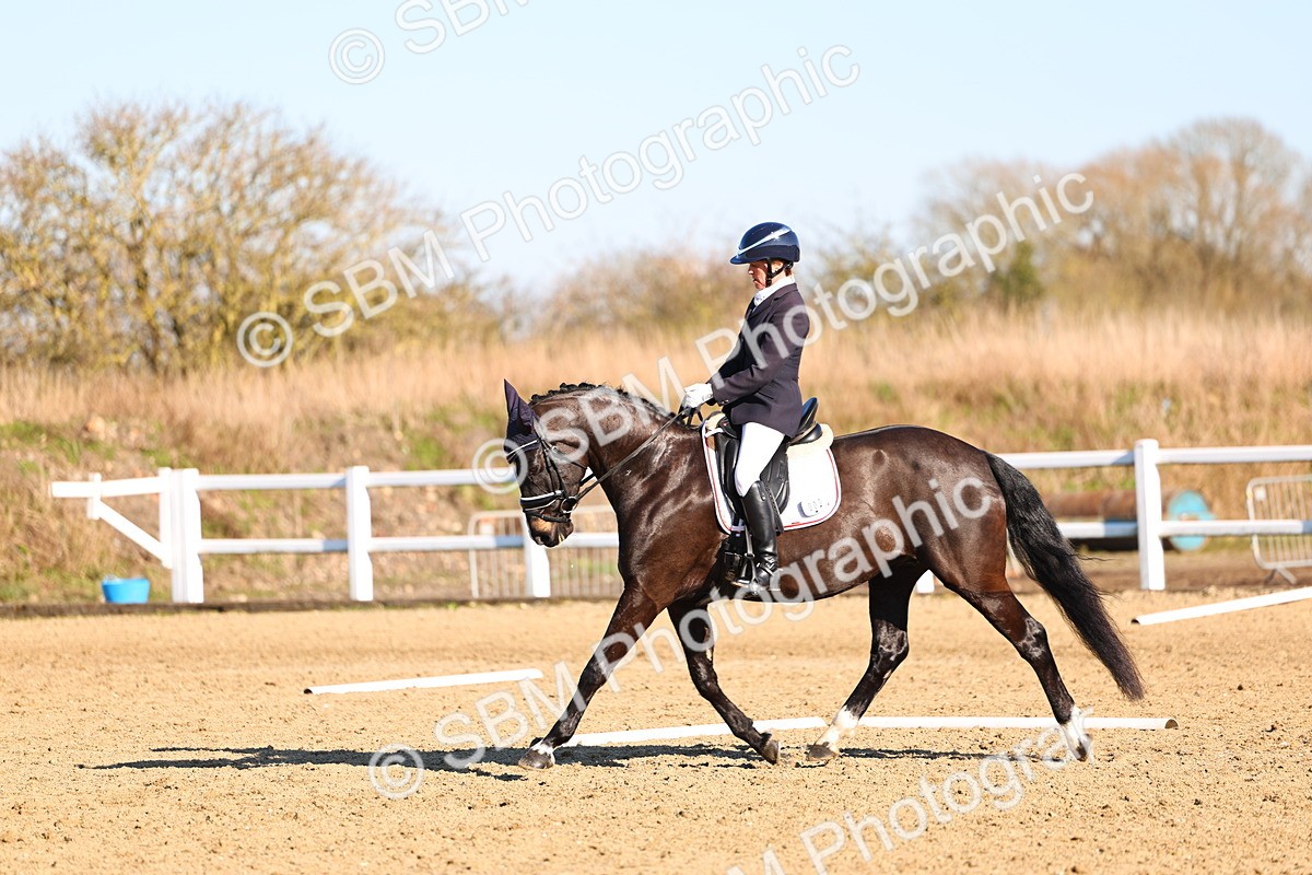 026A9022 - Class 8 - Elementary 5