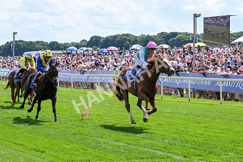 270626-Race 4-Qirat-5042 - Race 4 14.58pm Al Basti Equiworld Dubai Criterion Stakes