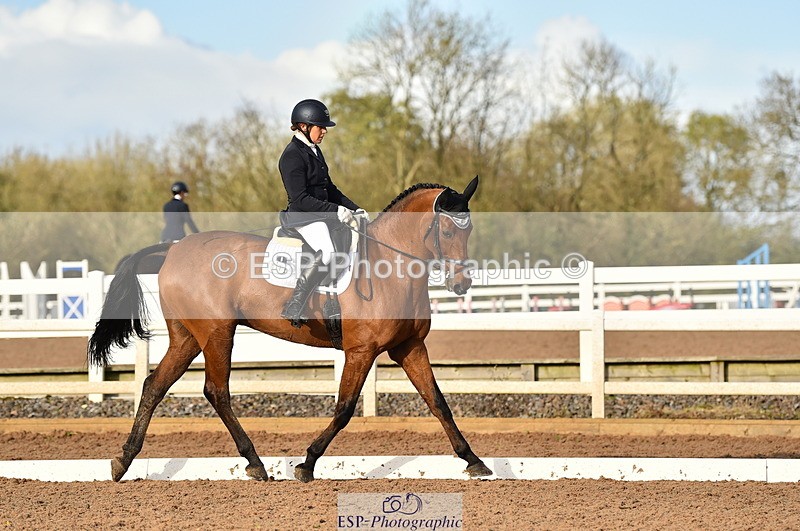 231104A-141712-02080 - Cls 13 Adv Medium 91