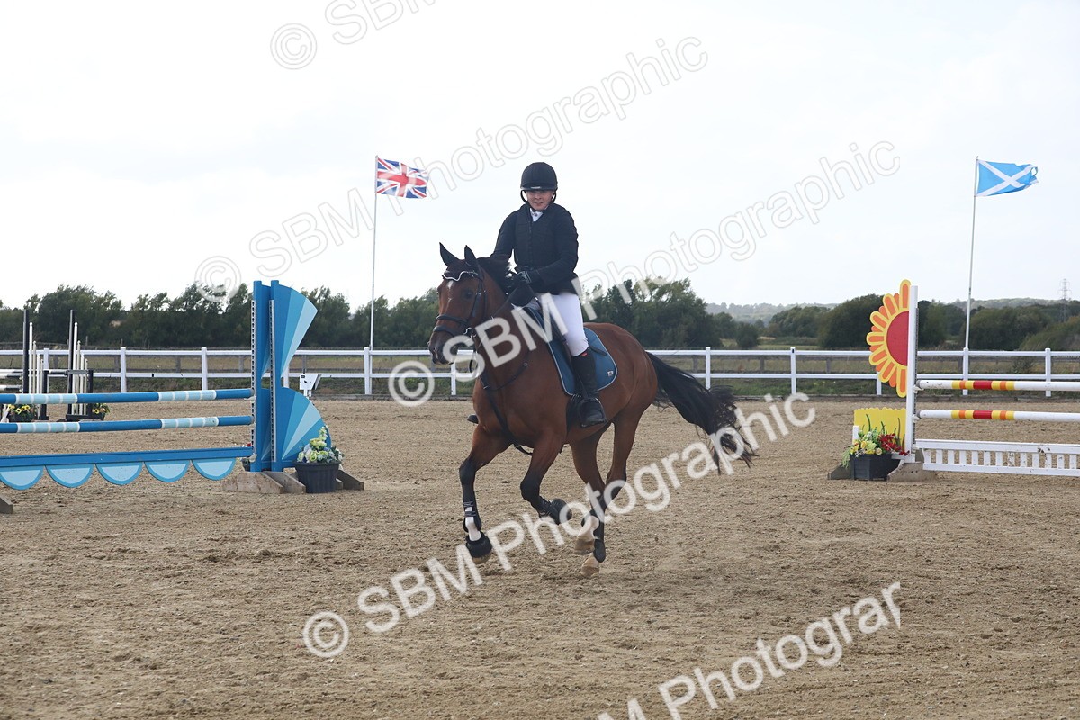 SBM_008113 - Class 14 - 1m Champs