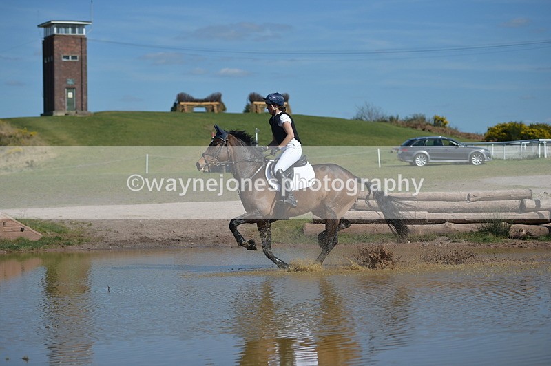 NGP_9367 - XC Time 14:26 to 14:32