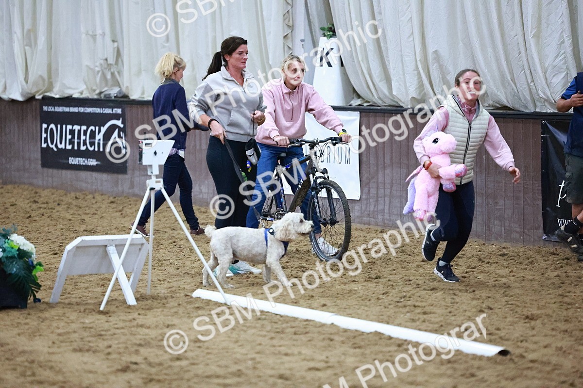 SBM_005835 - Evening Performance