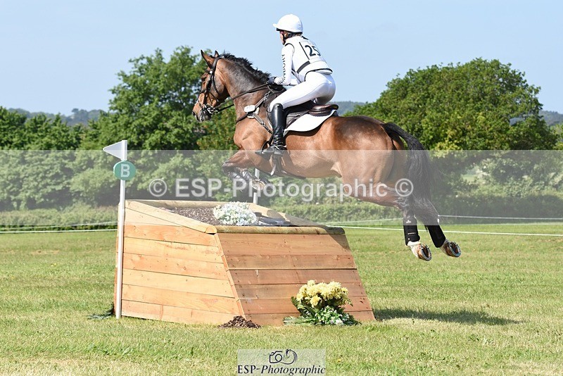 230527-103440-08687 - 256-ALS_RUSSIAN_ROLEX-Jemima_Howden-XC