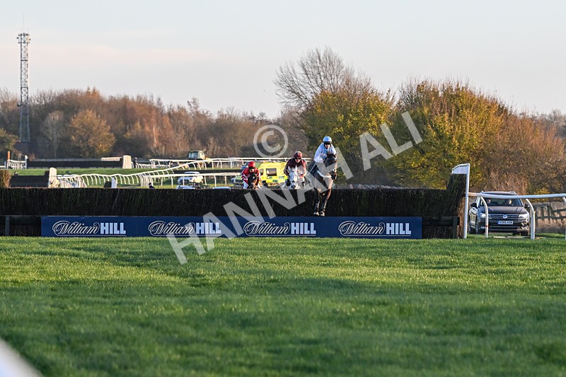 221124-Race 6-Presentandcounting-5313 - Race 6