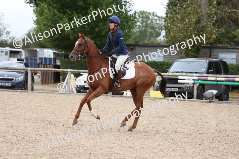 20250720-0401 - Class 2 - 70cm