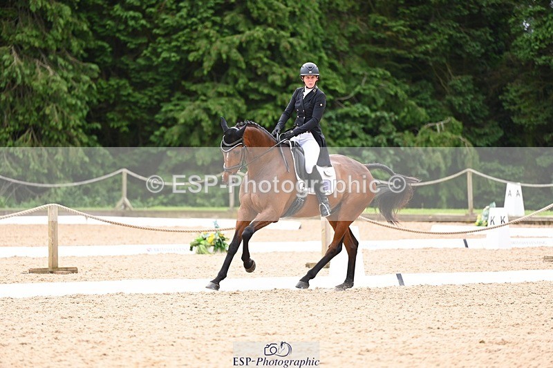 240524-094610-07962 - 508-RATHCOSGROVE_TIMMY-Sophie_Van_Der_Merwe