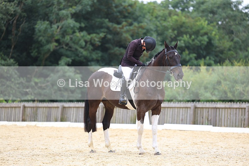 3E7A7039 - Class 6: Novice 4 2024 Section A