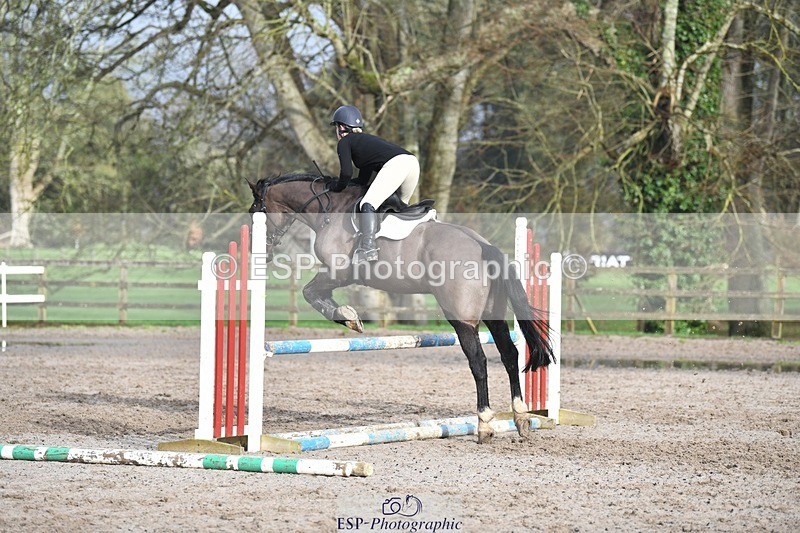 240218-160540-01777 - SJ 14.30 to 15.30