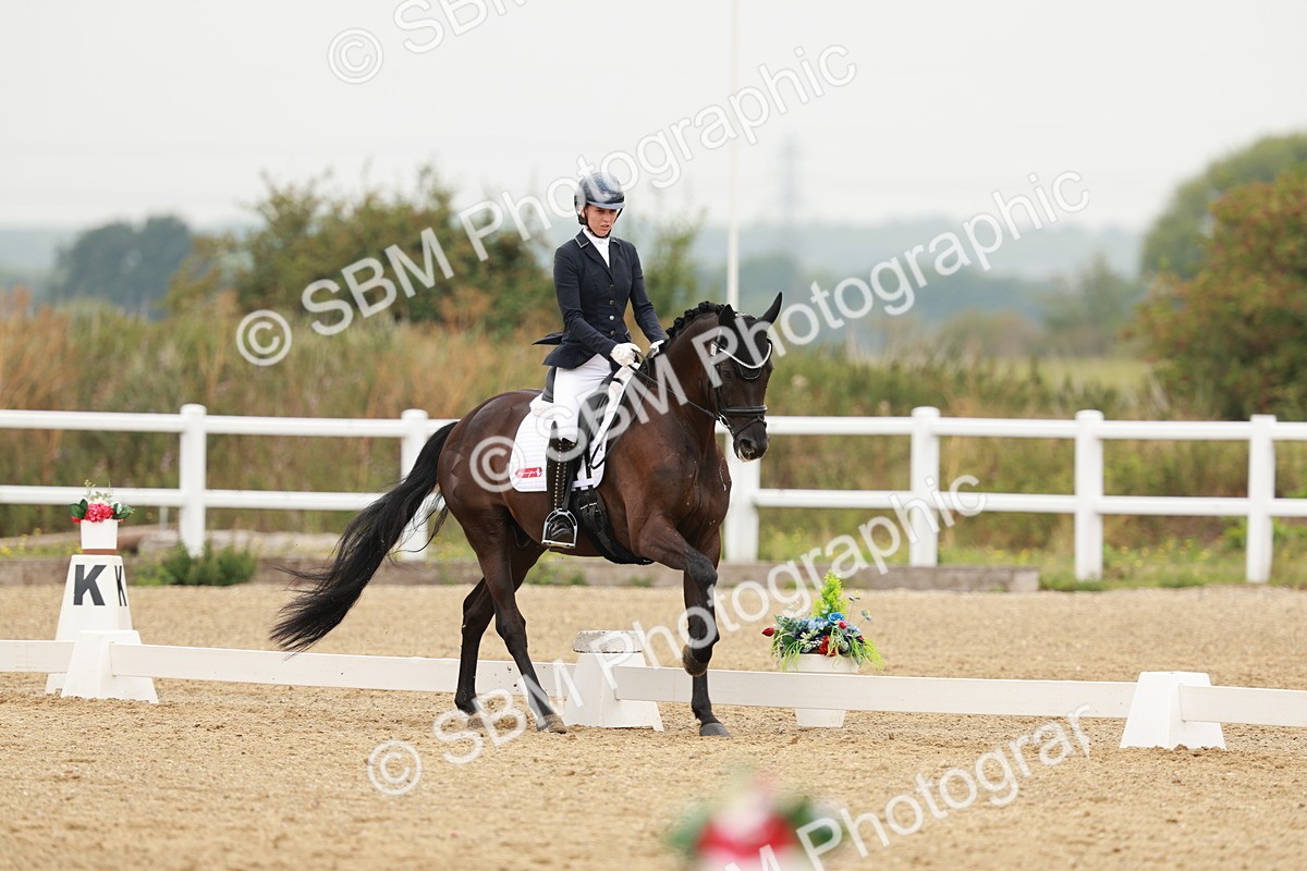 SBM_009247 - Class 12 - Elementary 6 - 10.50-11.50