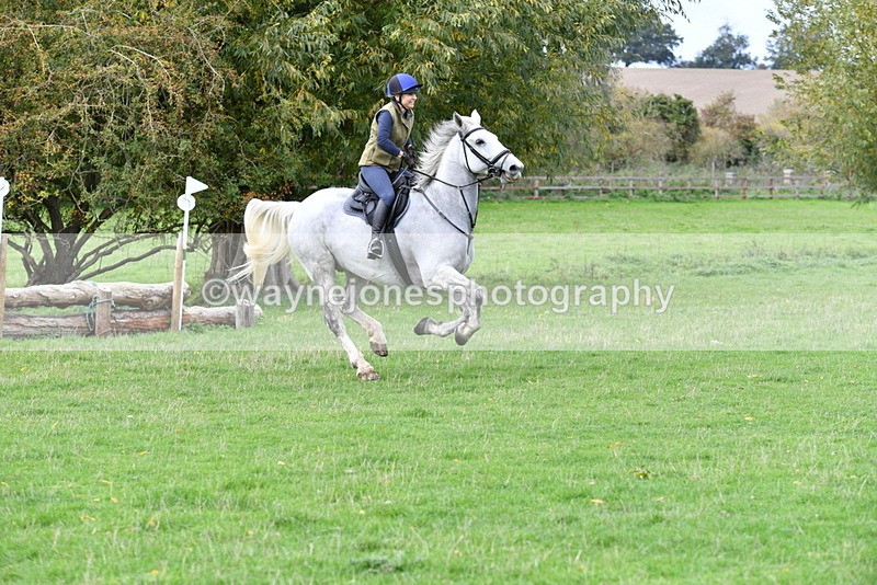 WJ5_9159 - Time 12:34 to 12:57