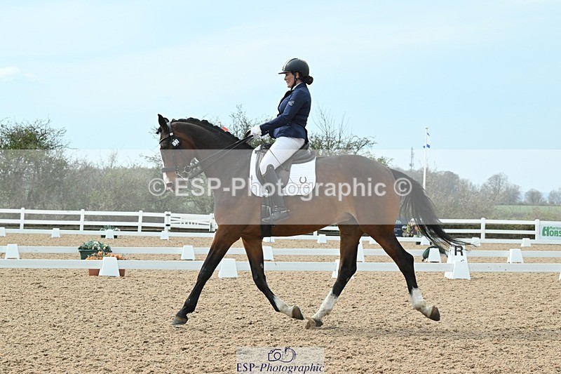 250403-134418-02682 - 037-Fay.Lai-Greenlanes.Lullaby