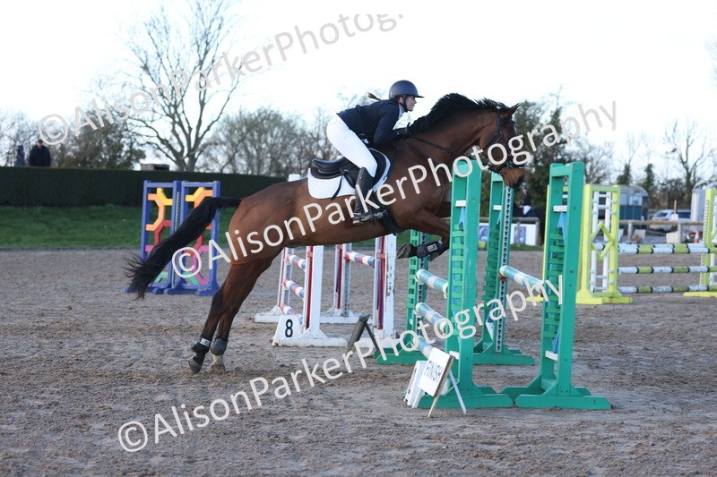 20251130-1799 - Class 4 - 90cm