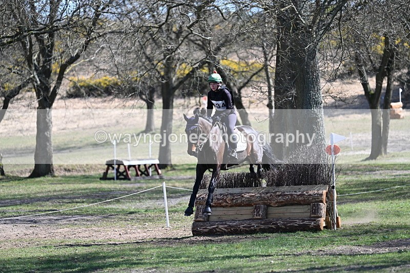 WJ7_1129 - XC Time 13:29 to 13:34