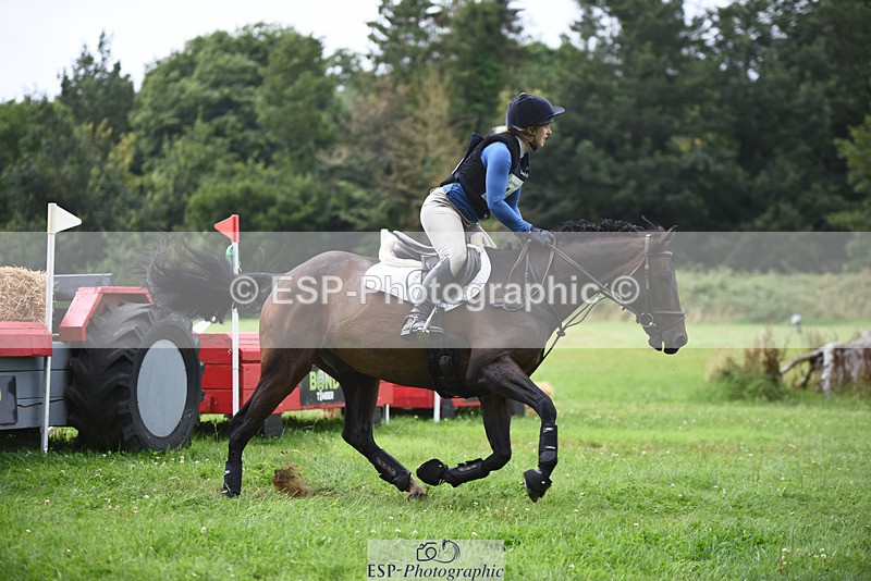 240804-130707-14148 - 466-Emilia_Pritchard-EMBEZZLED_LAW