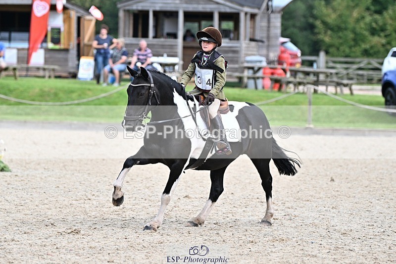 230825-103058-08645 - Round 2 Start to 11.15 coursewalk