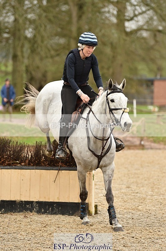 240218-121304-02685 - XC 11 to 12