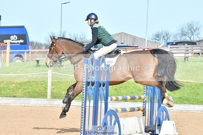 240306A-113415-00461 - Cls 2 Discovery and 1m Open