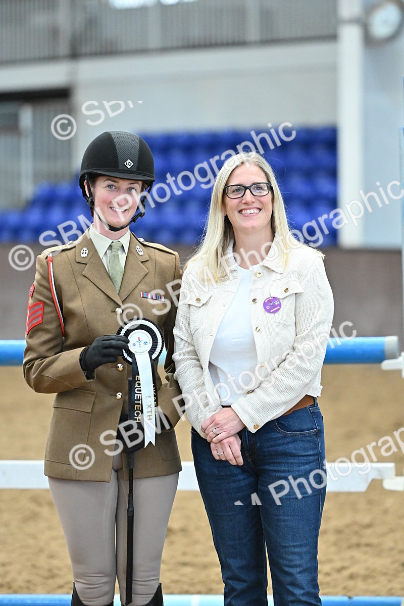 SBM_005643 - Class 61 - 1.00m Open