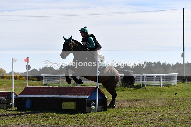 WJ5_6452 - Time 11:00 to 11:24