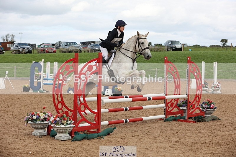 230923A-145159-02506 - 80 SJ 14.30 to End