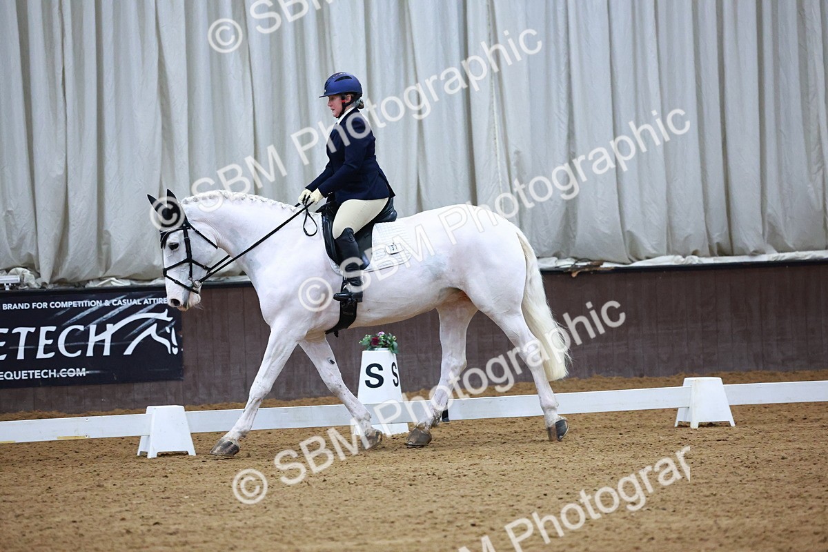 SBM_001492 - Prelim Music