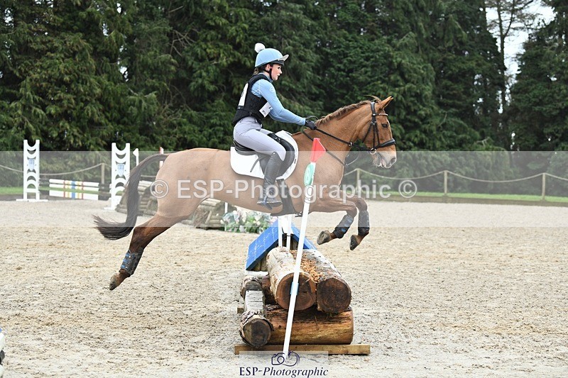 240317-104610-00581 - Cls 01 70 Jnr All