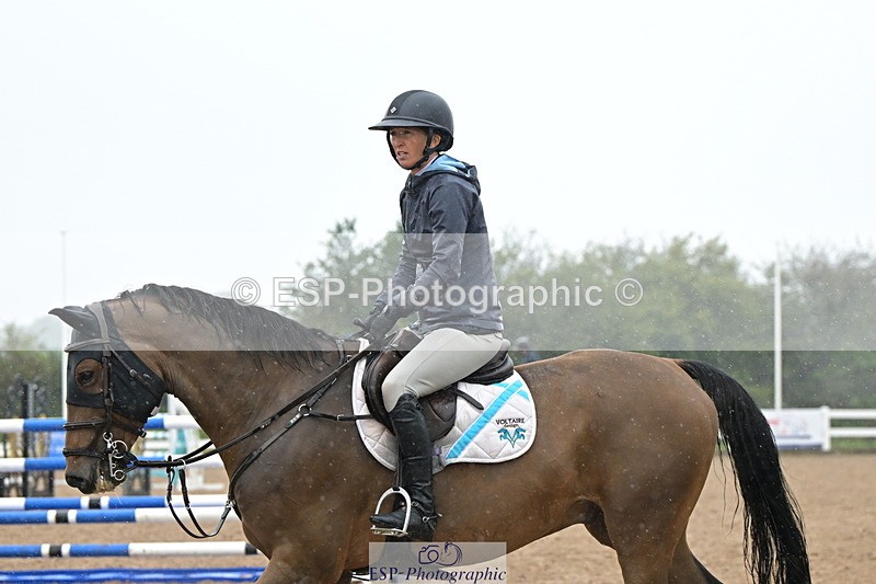 240925A-140814-01056 - Cls 5 Foxhunter and 1.20m Open