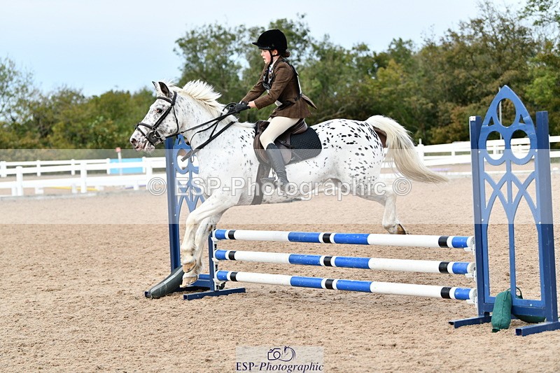 241013B-150317-01775 - Cls 5 70cm