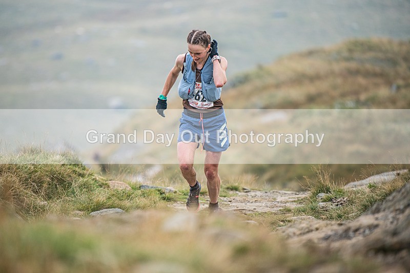 Peris Horseshoe-368 - Peris Horseshoe Fell Race Saturday 21st September 2024