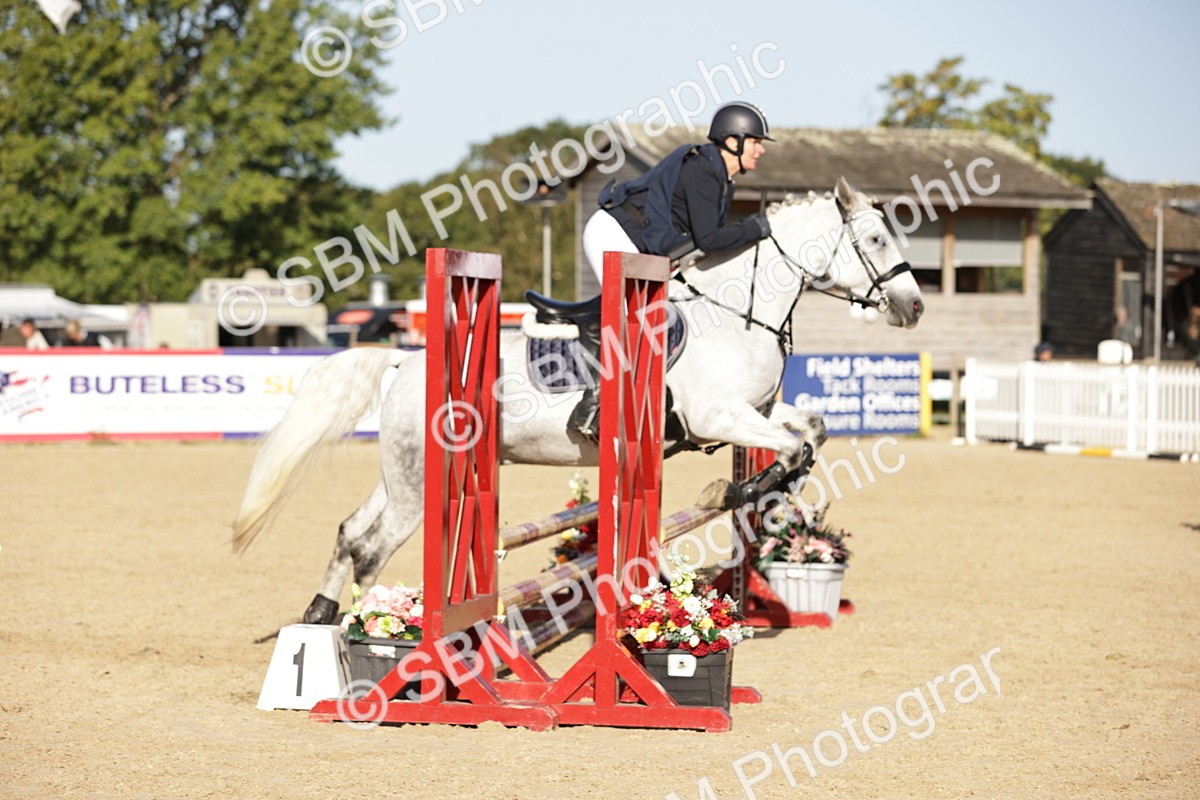 SBM_14929 - J32 - Senior 70cm Championship