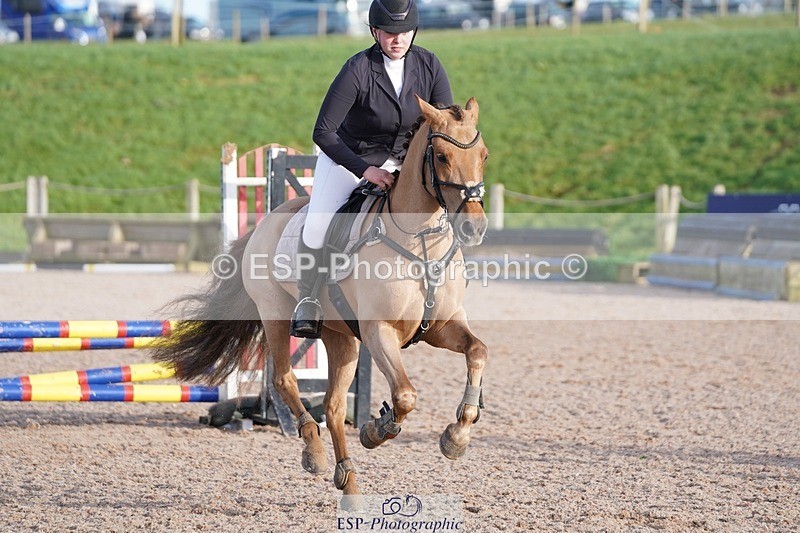 250125-111256-01082 - Club, Schools and CT 60cm