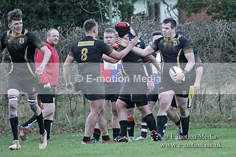 RU 04012020-0292 - Pewsey Vale RFC v Amesbury RFC 04/01/2020