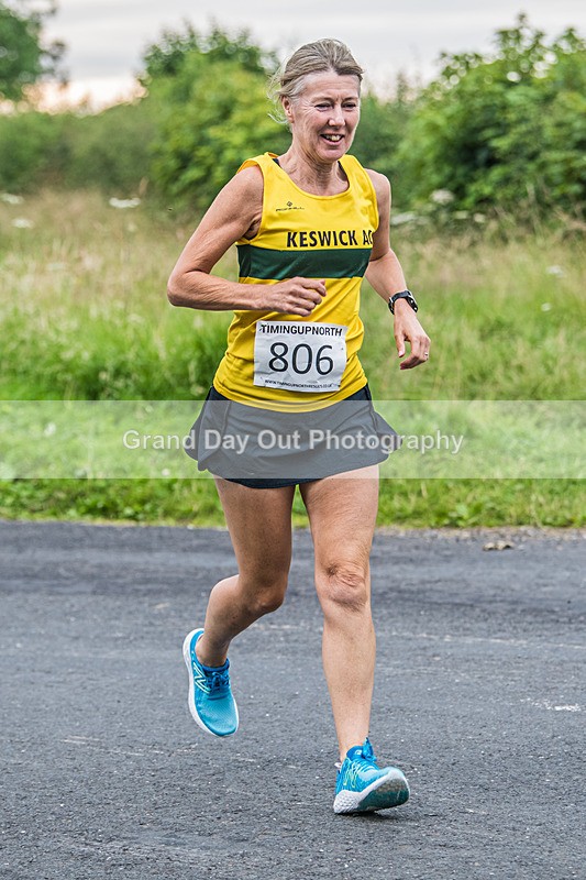 Lambfoot Loop-2 - Lambfoot Loop Road Race Tuesday 7th July 2026