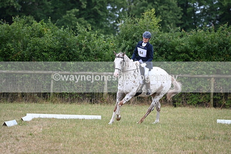 WJ6_0561 - Time 10:18 to 10:26